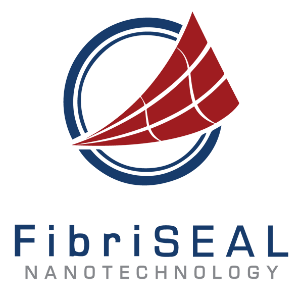FibriSEAL Nanotechnology