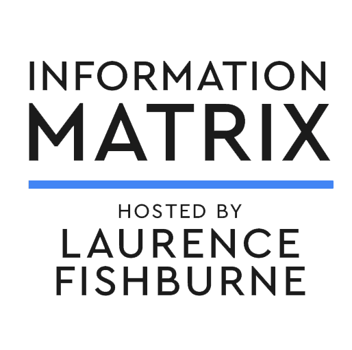 Information Matrix